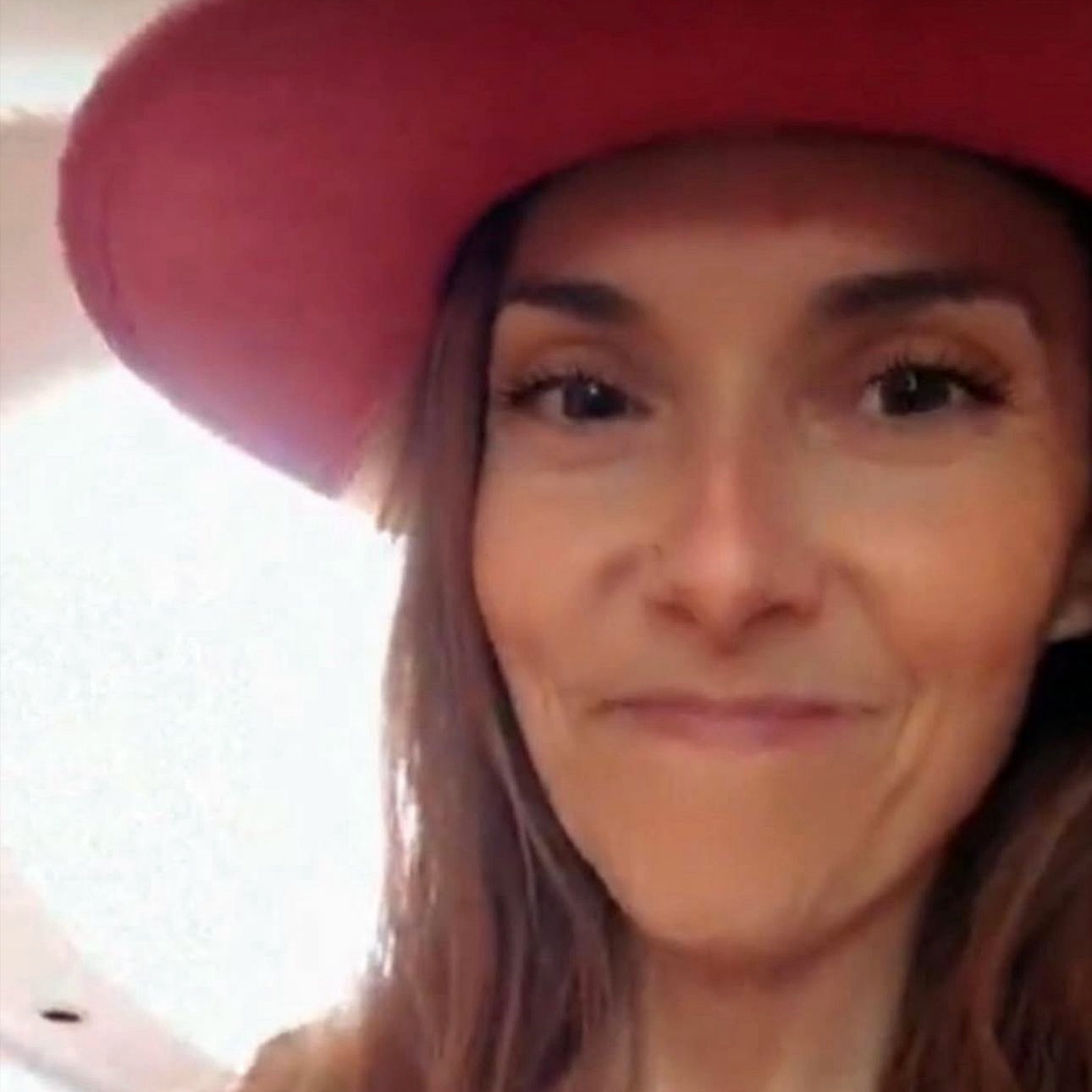 Travel Blogger Pete Montgomery